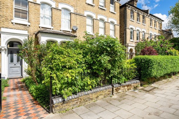 Ashley Road, London, N19 - EAID:2092695728, BID:d78cdad6-8851-45ca-b966-38a91e6bb6bf