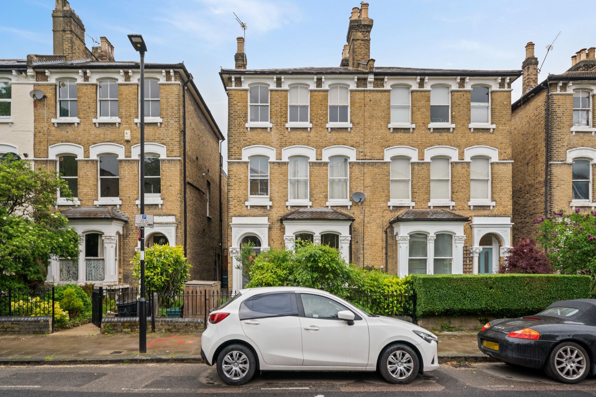 Images for Ashley Road, London, N19 EAID:2092695728 BID:d78cdad6-8851-45ca-b966-38a91e6bb6bf