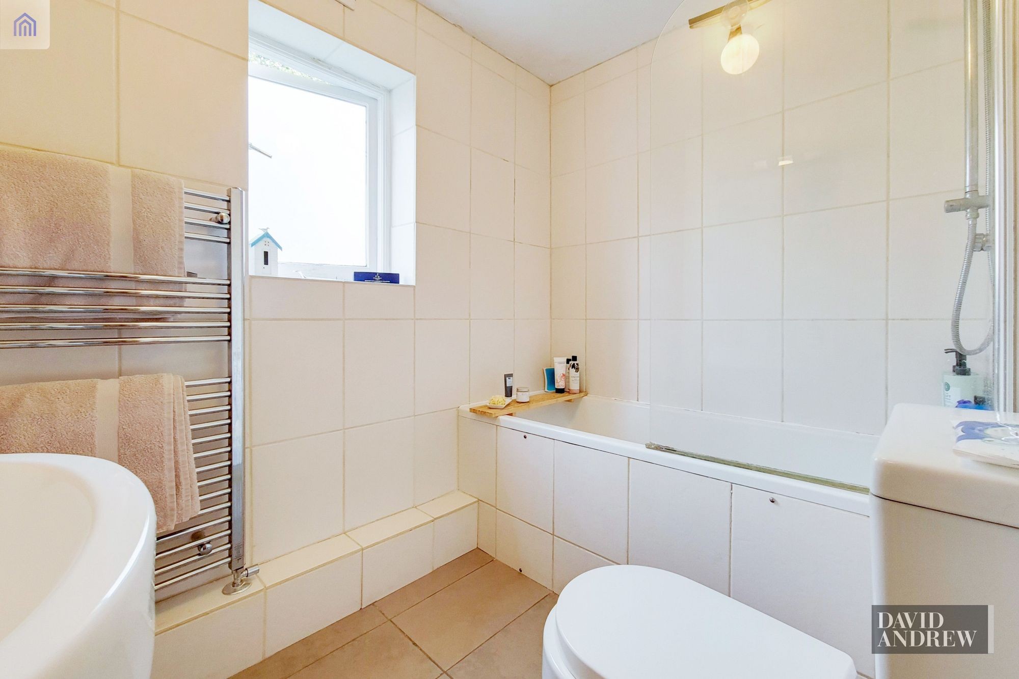 Images for Ashley Road, London, N19 EAID:2092695728 BID:d78cdad6-8851-45ca-b966-38a91e6bb6bf