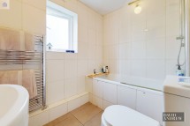 Images for Ashley Road, London, N19