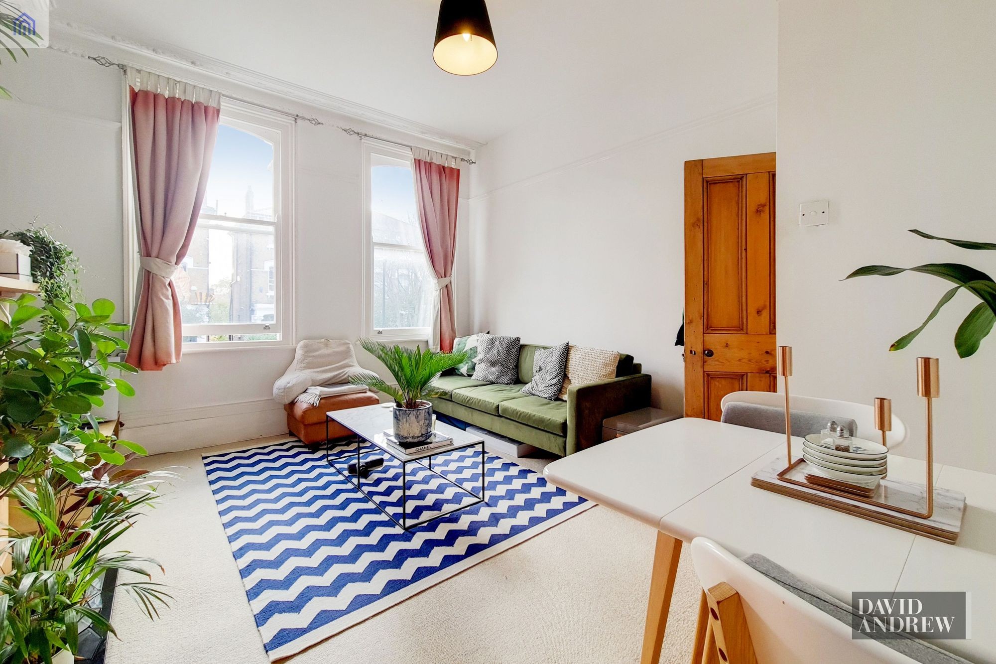 Images for Ashley Road, London, N19 EAID:2092695728 BID:d78cdad6-8851-45ca-b966-38a91e6bb6bf
