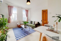 Images for Ashley Road, London, N19