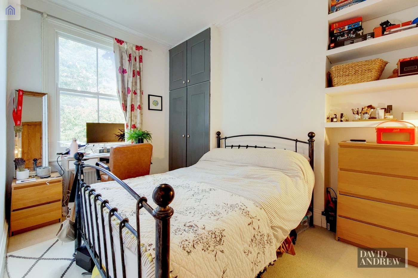 Images for Ashley Road, London, N19 EAID:2092695728 BID:d78cdad6-8851-45ca-b966-38a91e6bb6bf