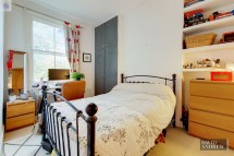 Images for Ashley Road, London, N19