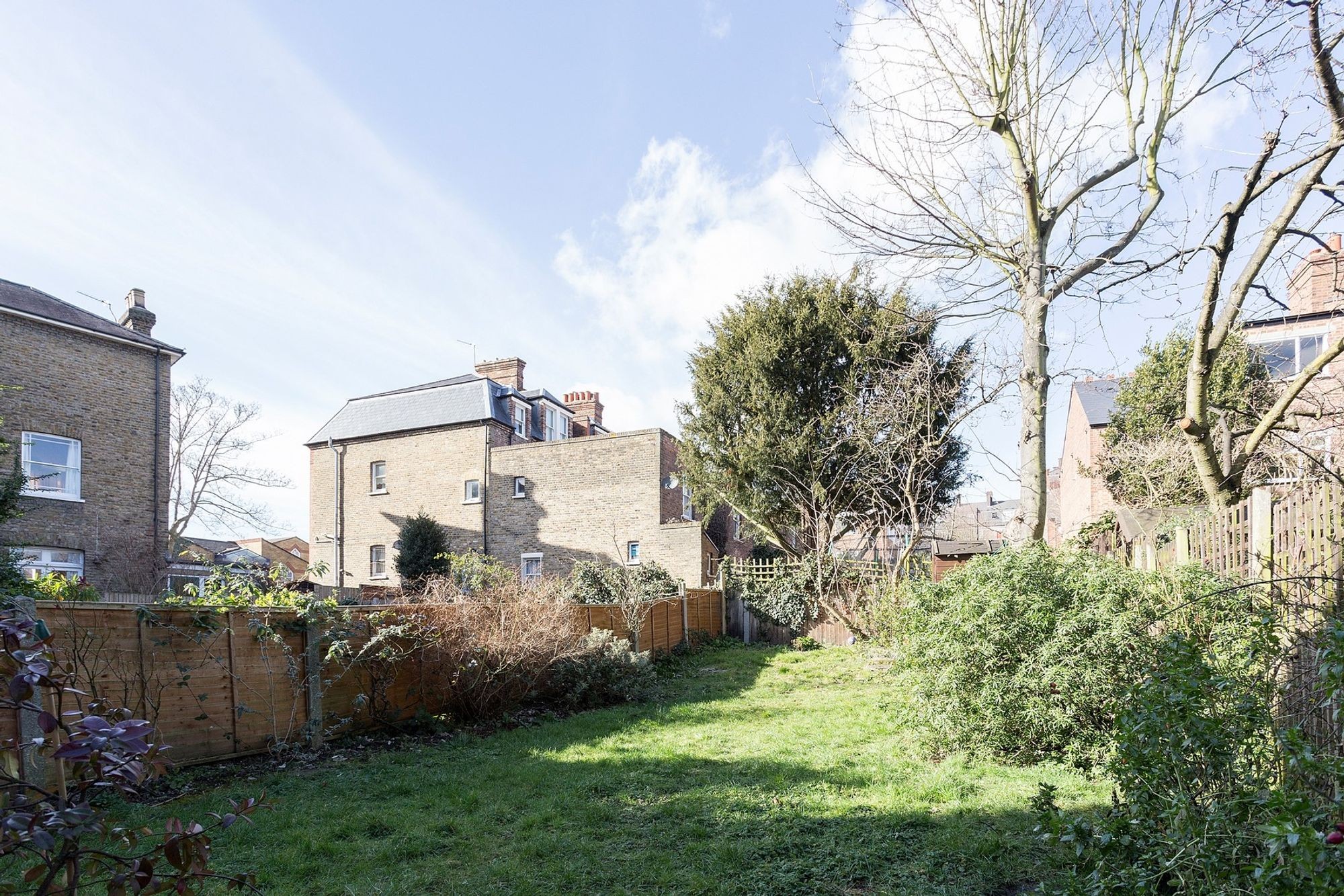 Images for Ashley Road, London, N19 EAID:2092695728 BID:d78cdad6-8851-45ca-b966-38a91e6bb6bf