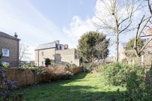 Images for Ashley Road, London, N19