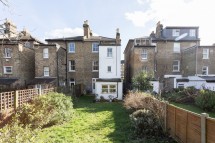 Images for Ashley Road, London, N19