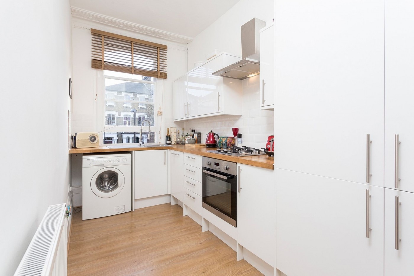 Images for Ashley Road, London, N19 EAID:2092695728 BID:d78cdad6-8851-45ca-b966-38a91e6bb6bf