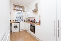 Images for Ashley Road, London, N19