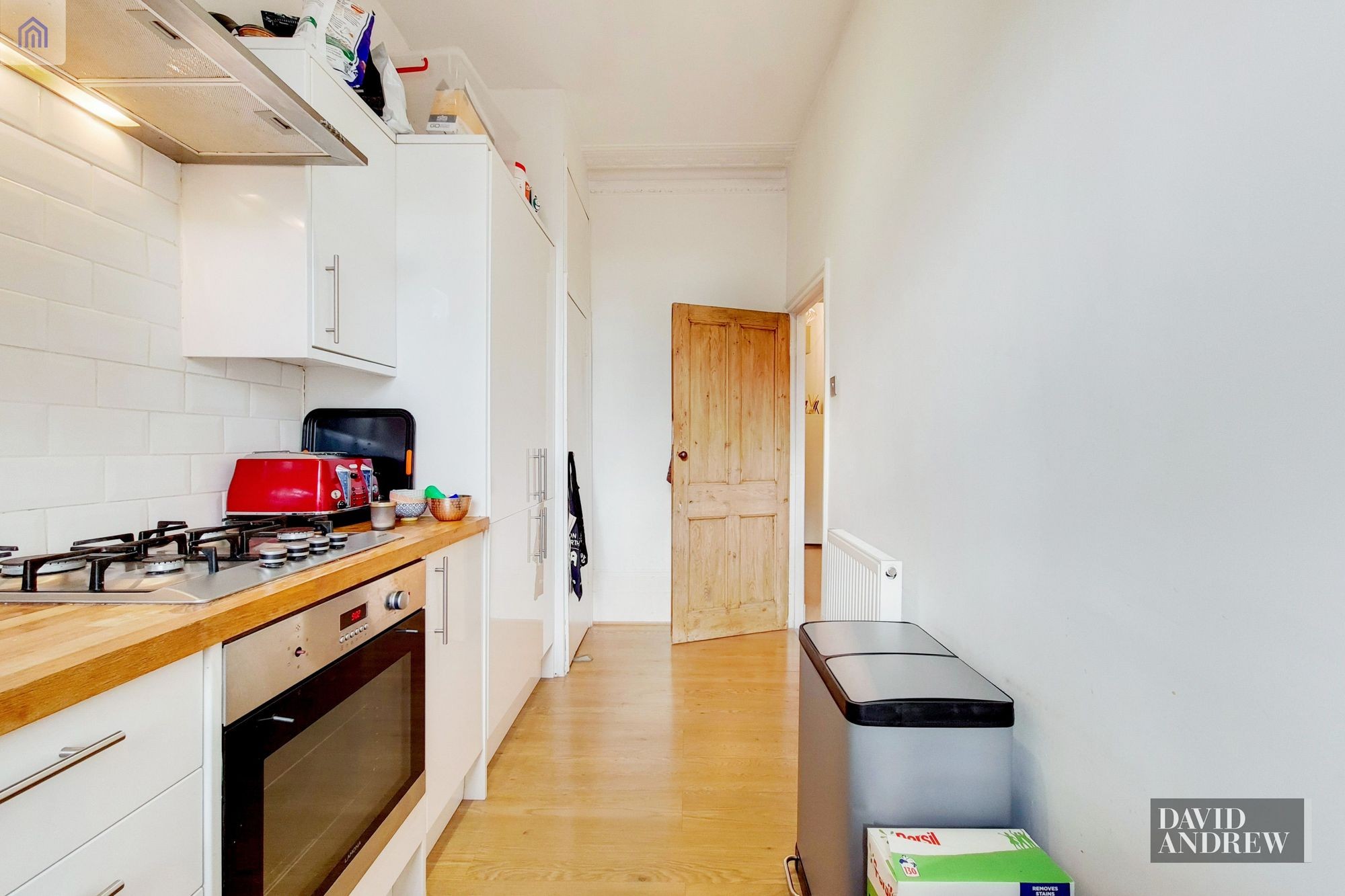 Images for Ashley Road, London, N19 EAID:2092695728 BID:d78cdad6-8851-45ca-b966-38a91e6bb6bf