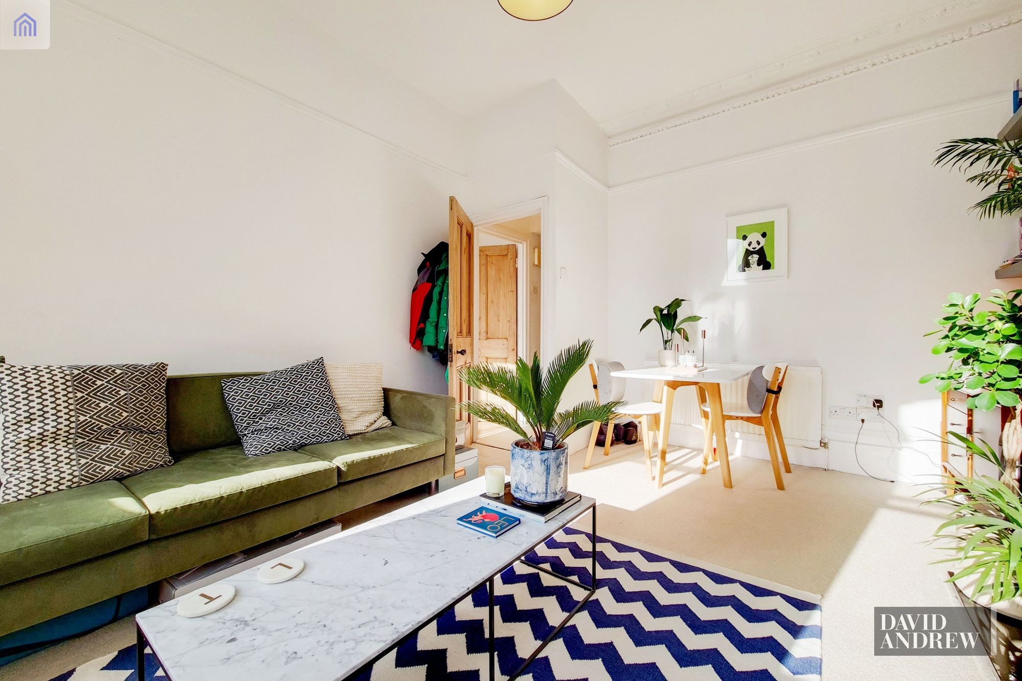 Images for Ashley Road, London, N19 EAID:2092695728 BID:d78cdad6-8851-45ca-b966-38a91e6bb6bf
