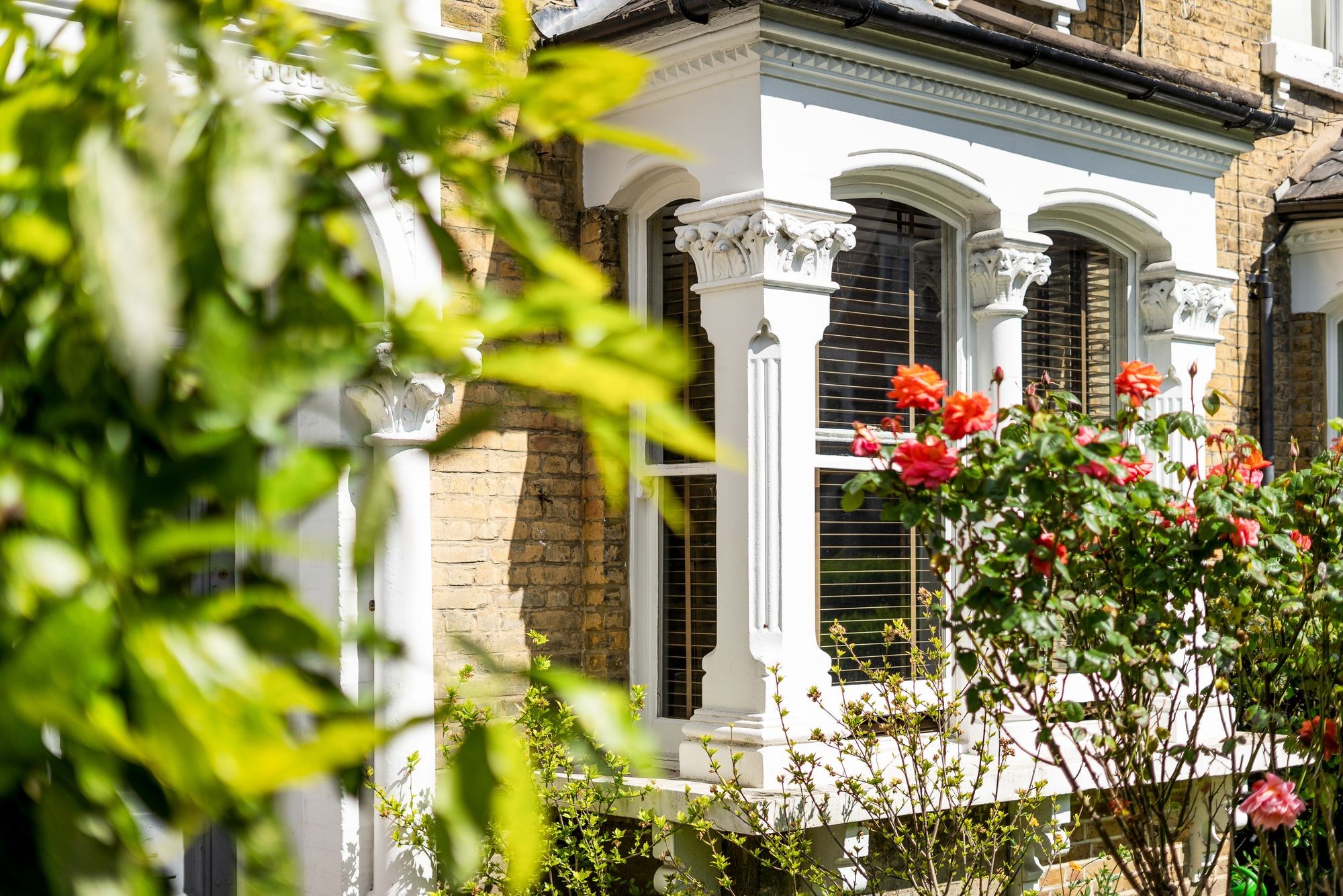 Images for Ashley Road, London, N19 EAID:2092695728 BID:d78cdad6-8851-45ca-b966-38a91e6bb6bf