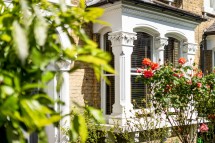 Images for Ashley Road, London, N19