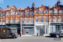 Images for Highbury Park, London, N5