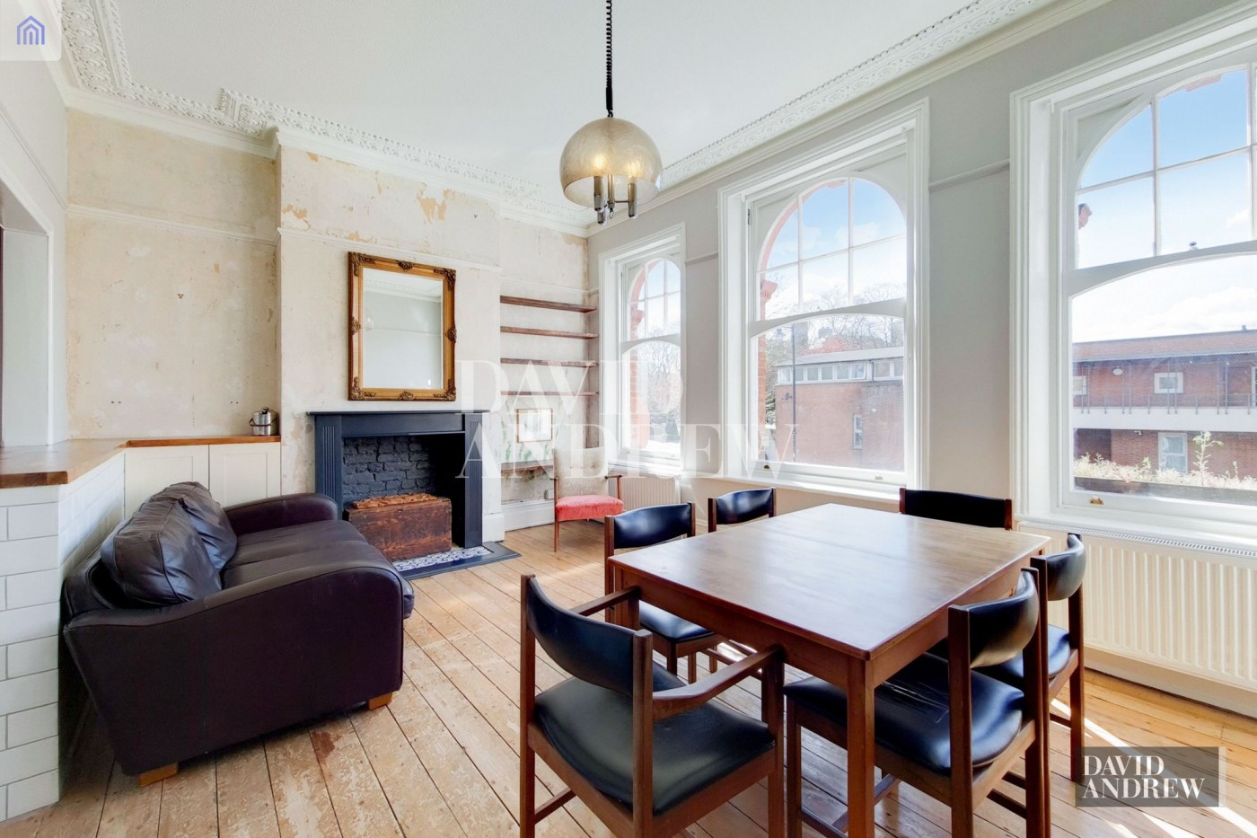 Images for Highbury Park, London, N5 EAID:2092695728 BID:03b1b085-2c4d-4c75-8eea-20939b8639ac
