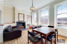 Images for Highbury Park, London, N5