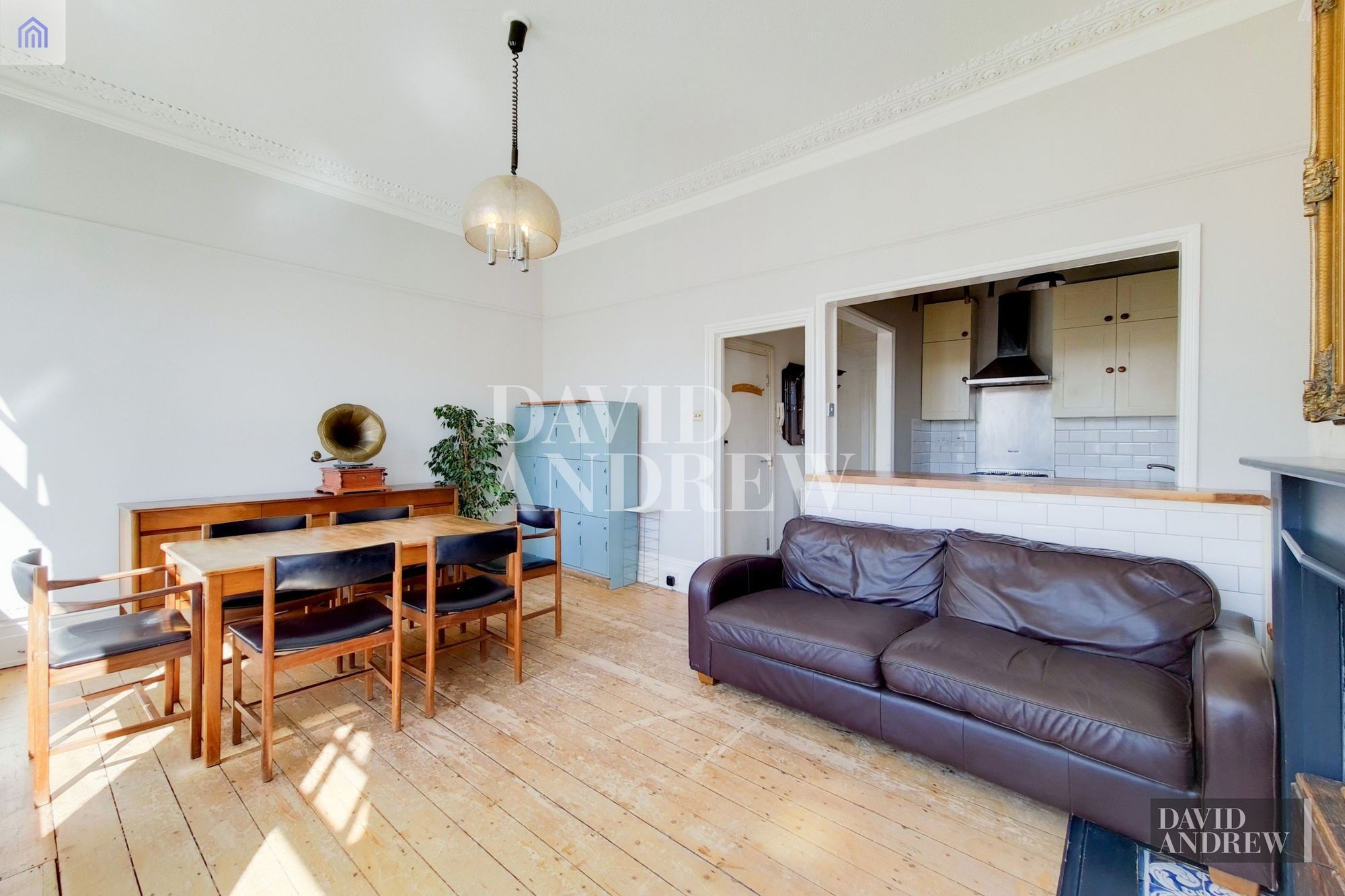 Images for Highbury Park, London, N5 EAID:2092695728 BID:03b1b085-2c4d-4c75-8eea-20939b8639ac