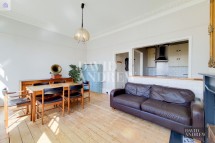 Images for Highbury Park, London, N5