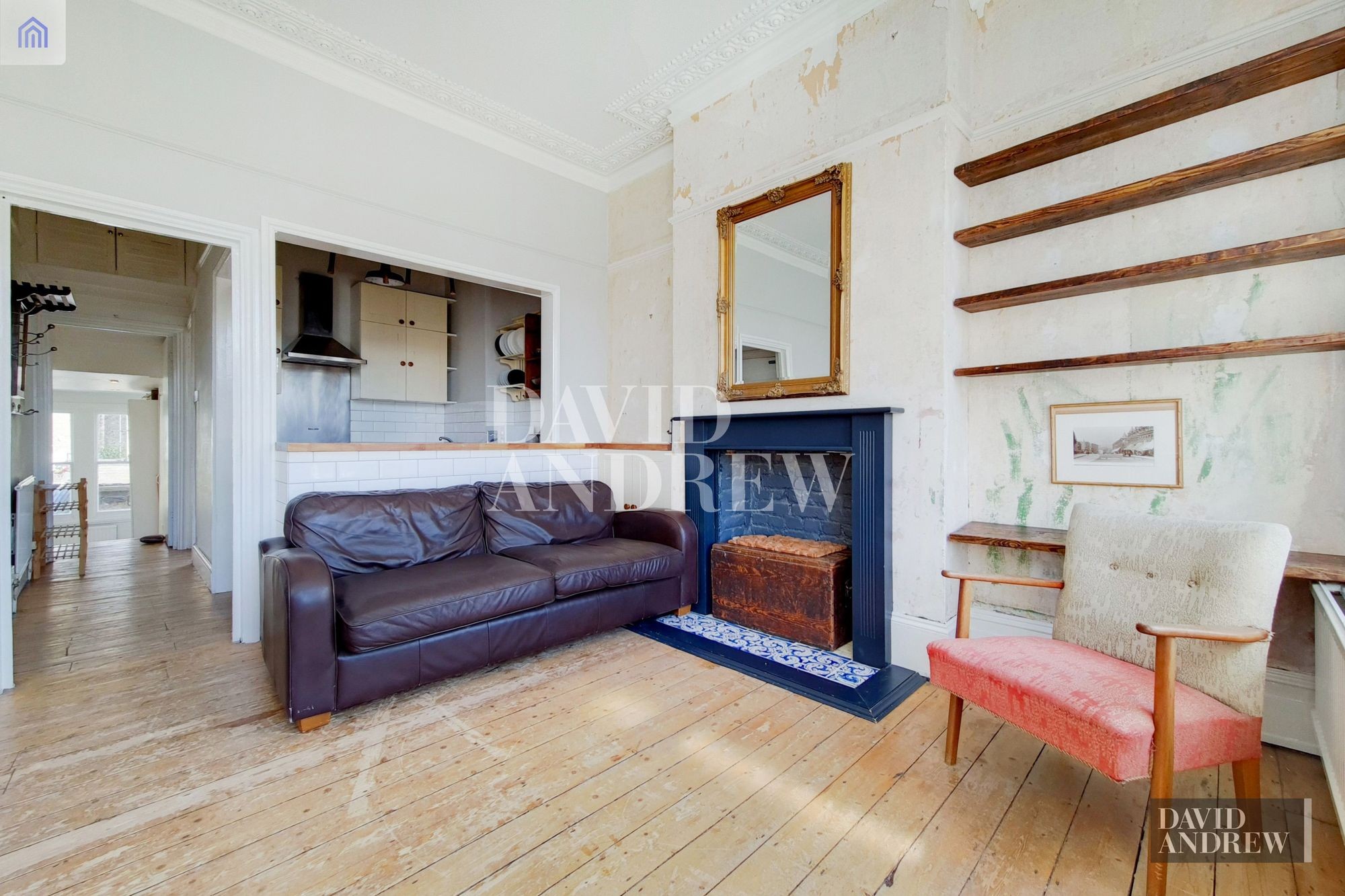 Images for Highbury Park, London, N5 EAID:2092695728 BID:03b1b085-2c4d-4c75-8eea-20939b8639ac