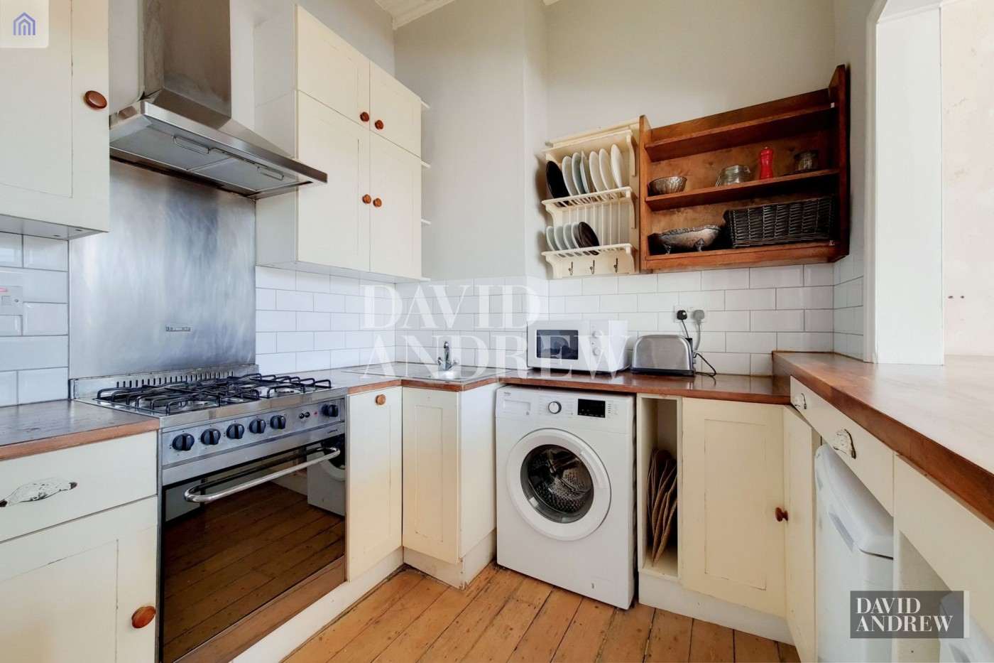 Images for Highbury Park, London, N5 EAID:2092695728 BID:03b1b085-2c4d-4c75-8eea-20939b8639ac