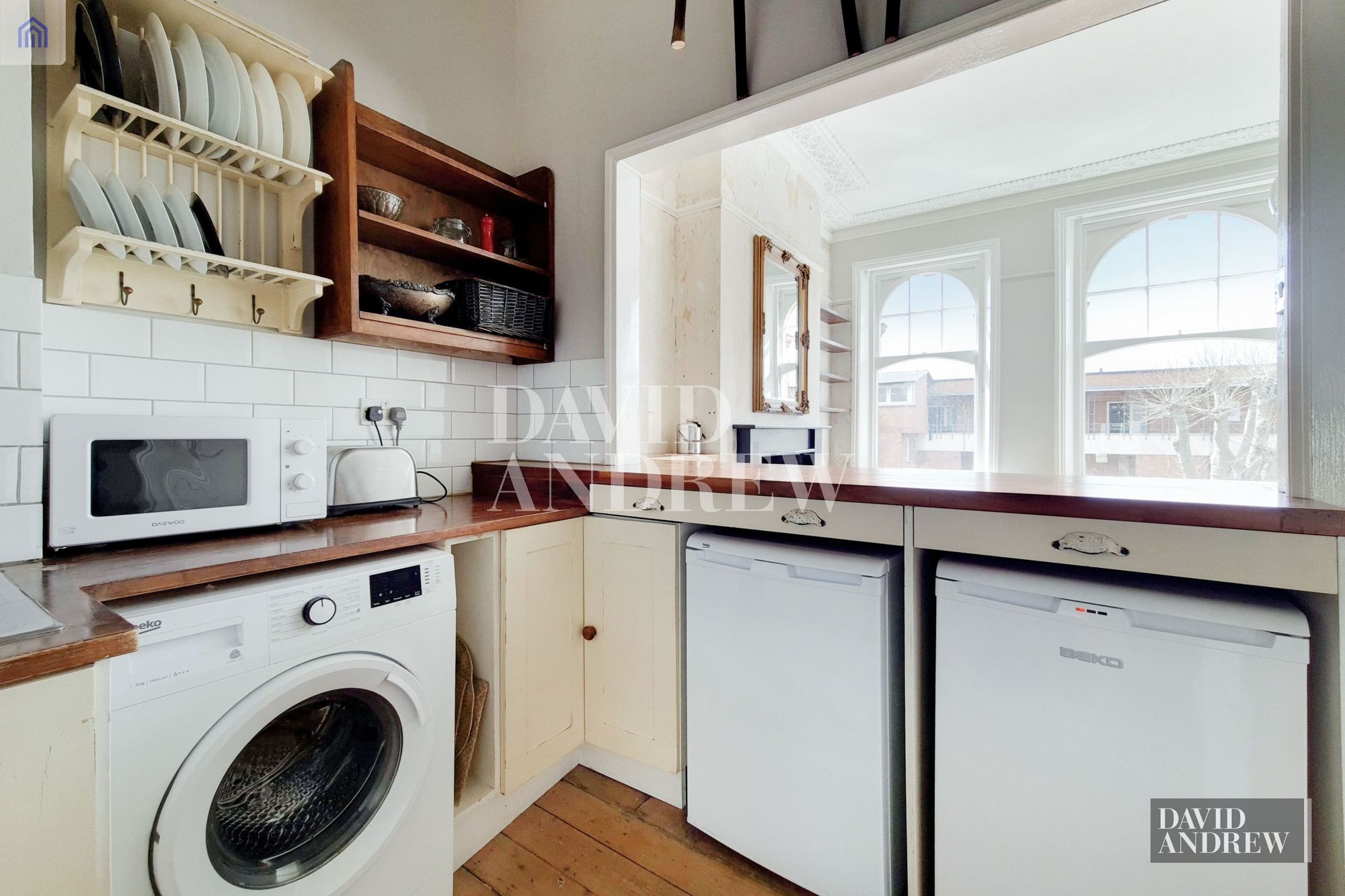 Images for Highbury Park, London, N5 EAID:2092695728 BID:03b1b085-2c4d-4c75-8eea-20939b8639ac