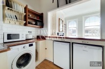 Images for Highbury Park, London, N5