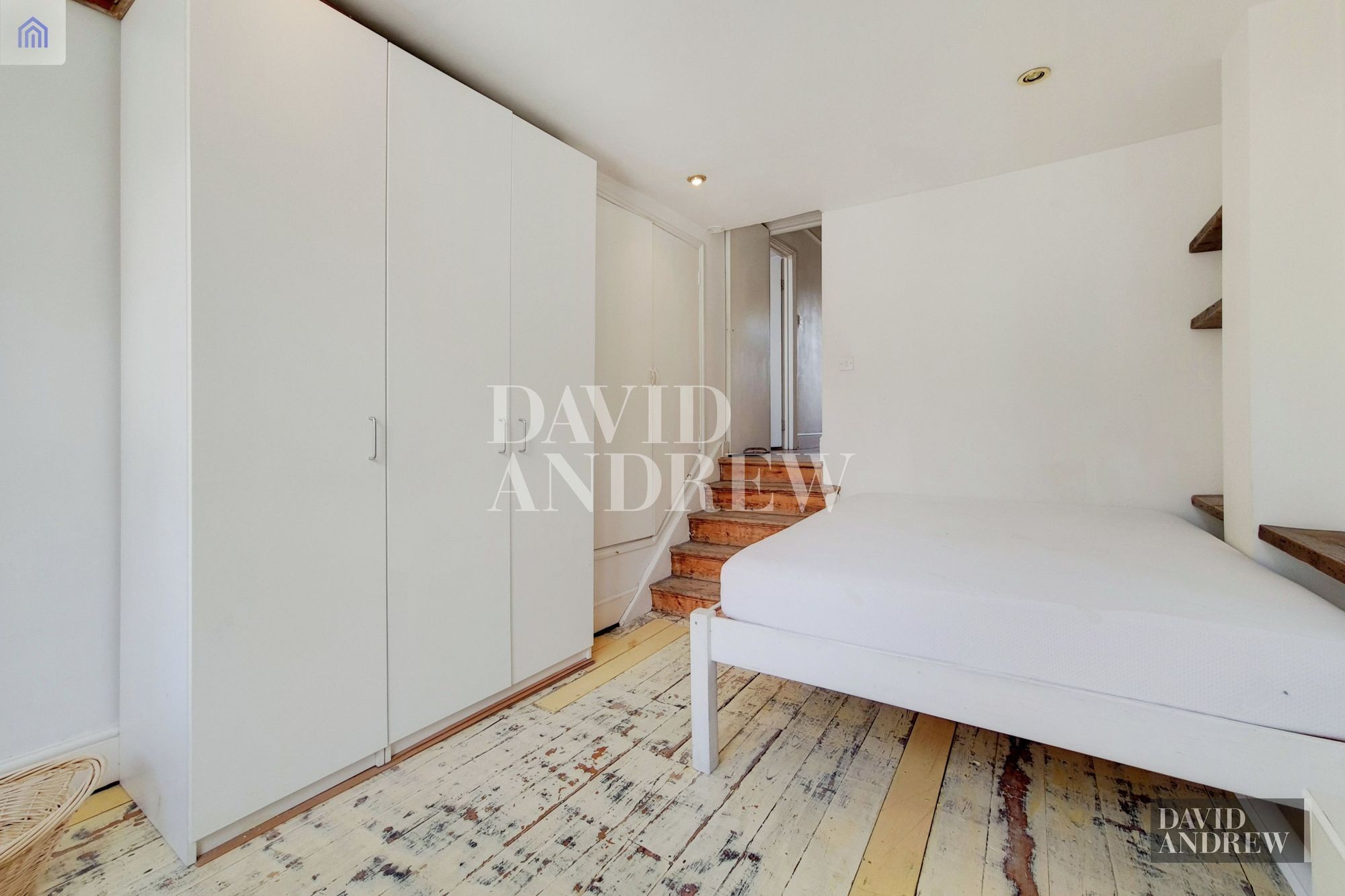 Images for Highbury Park, London, N5 EAID:2092695728 BID:03b1b085-2c4d-4c75-8eea-20939b8639ac