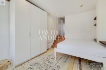 Images for Highbury Park, London, N5