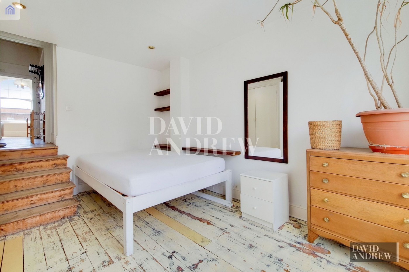 Images for Highbury Park, London, N5 EAID:2092695728 BID:03b1b085-2c4d-4c75-8eea-20939b8639ac