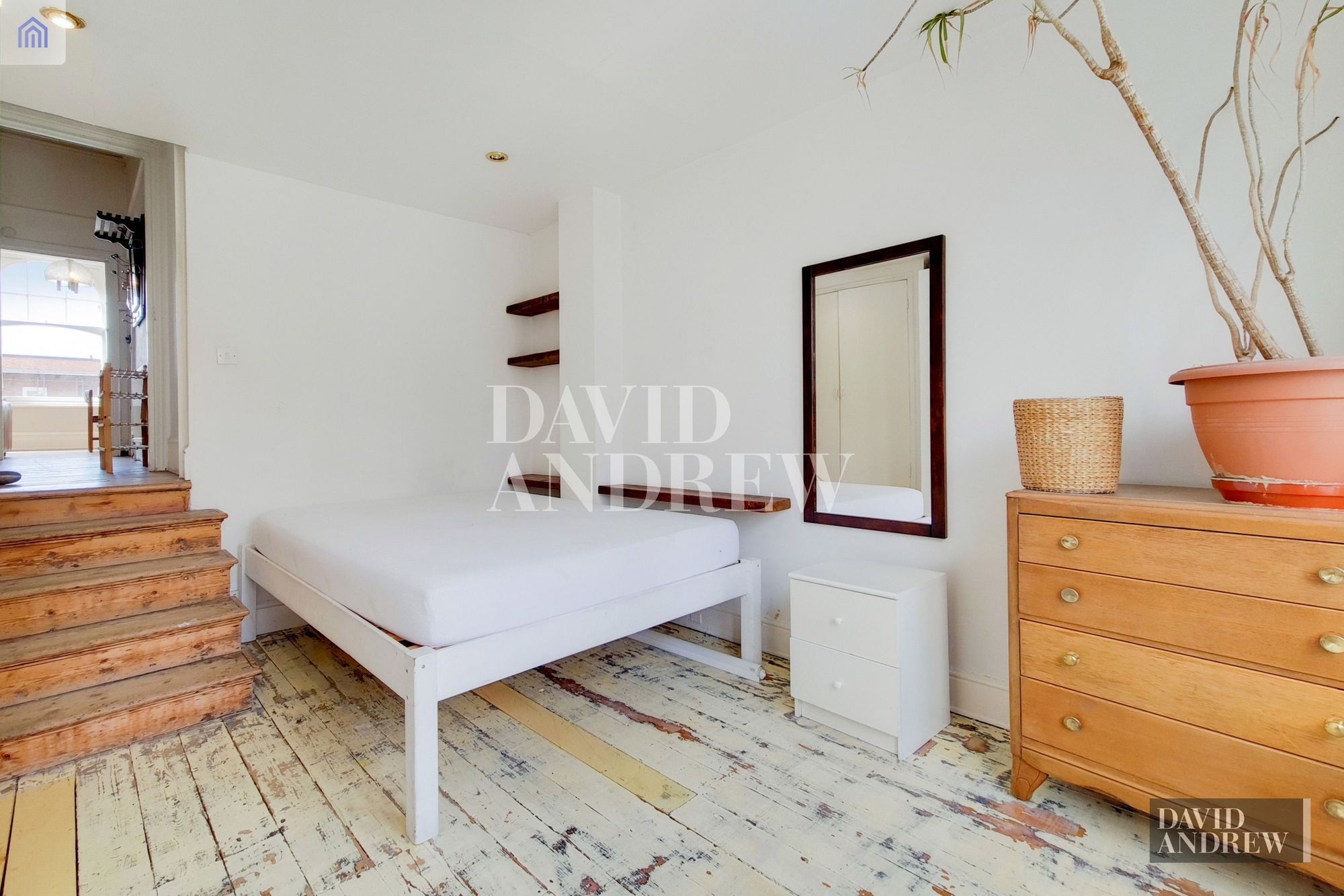 Images for Highbury Park, London, N5 EAID:2092695728 BID:03b1b085-2c4d-4c75-8eea-20939b8639ac