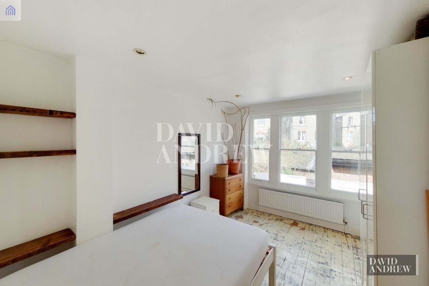 Images for Highbury Park, London, N5 EAID:2092695728 BID:03b1b085-2c4d-4c75-8eea-20939b8639ac