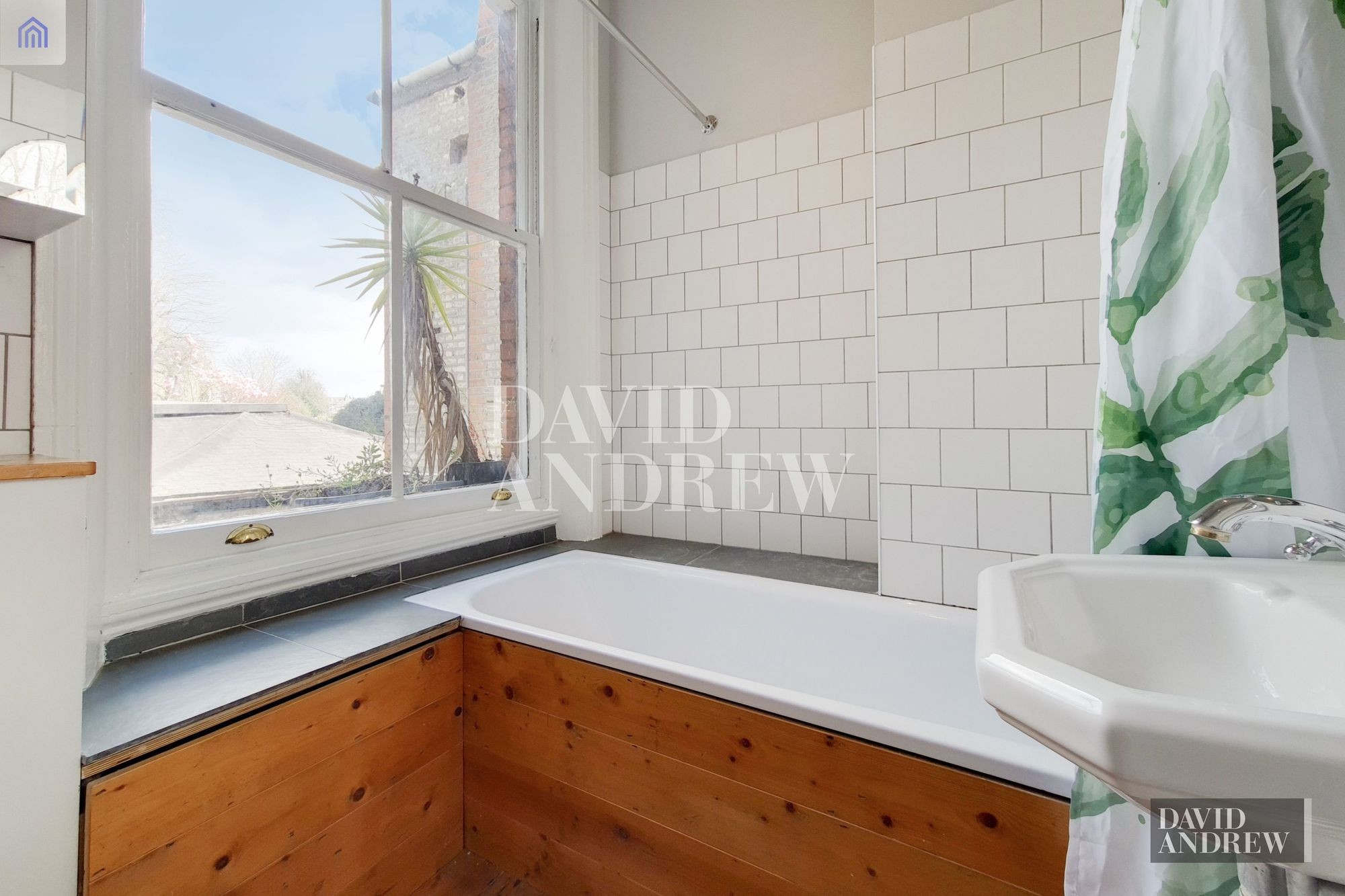 Images for Highbury Park, London, N5 EAID:2092695728 BID:03b1b085-2c4d-4c75-8eea-20939b8639ac