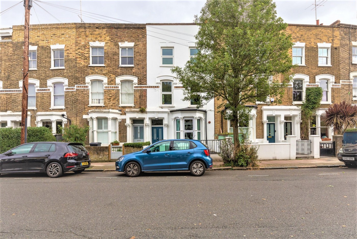 Images for Riversdale Road, London, N5 EAID:2092695728 BID:03b1b085-2c4d-4c75-8eea-20939b8639ac