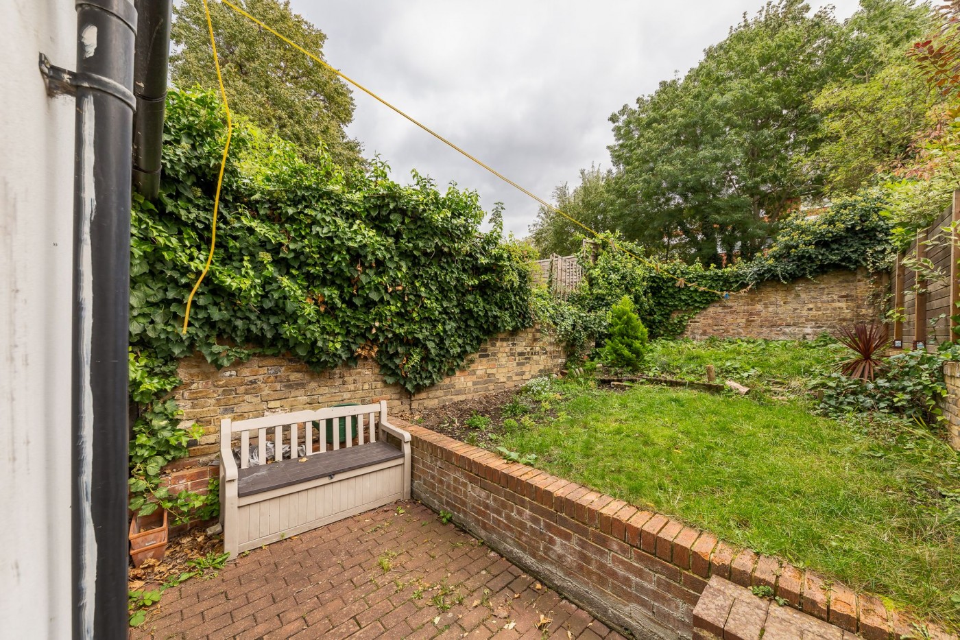 Images for Riversdale Road, London, N5 EAID:2092695728 BID:03b1b085-2c4d-4c75-8eea-20939b8639ac