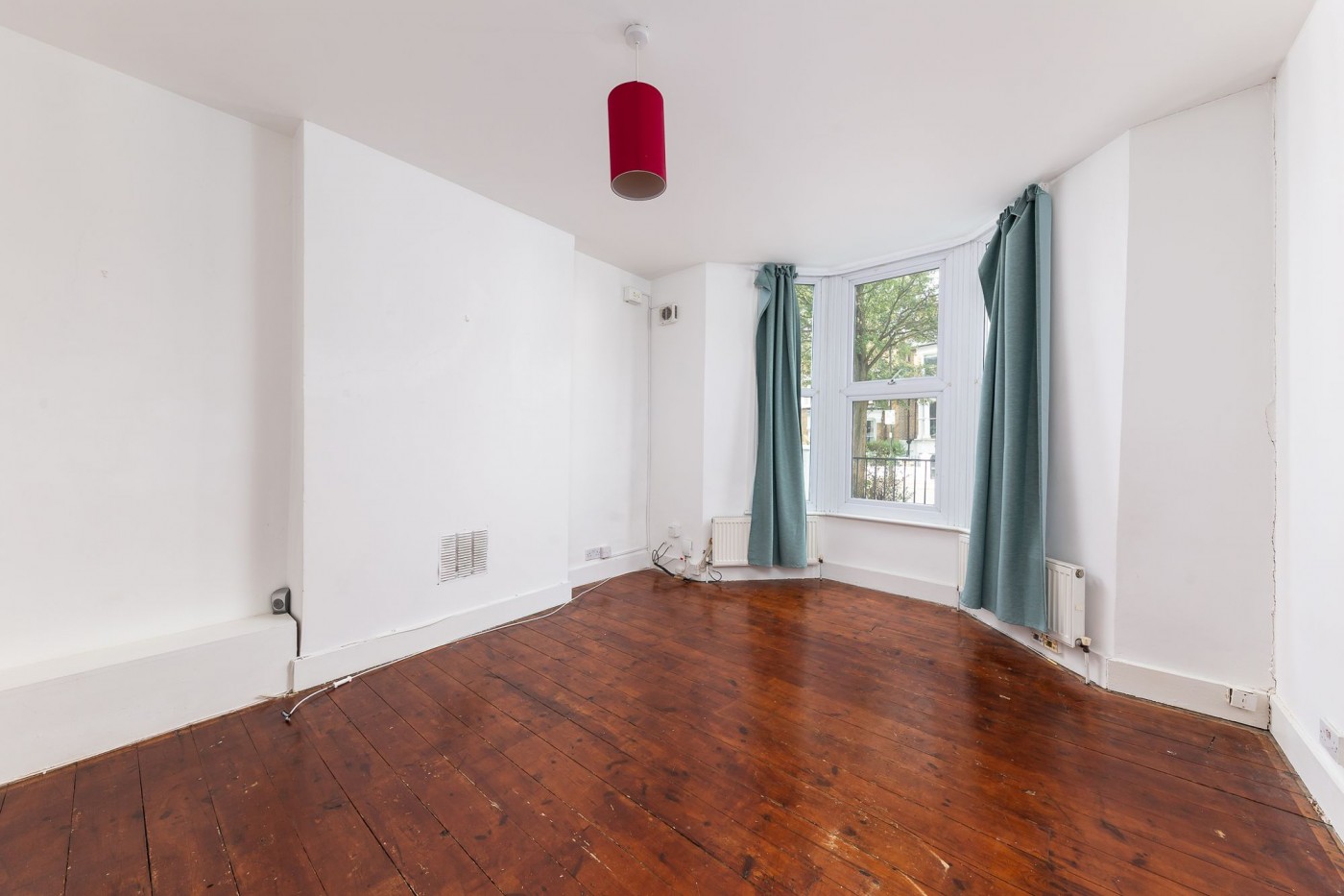 Images for Riversdale Road, London, N5 EAID:2092695728 BID:03b1b085-2c4d-4c75-8eea-20939b8639ac
