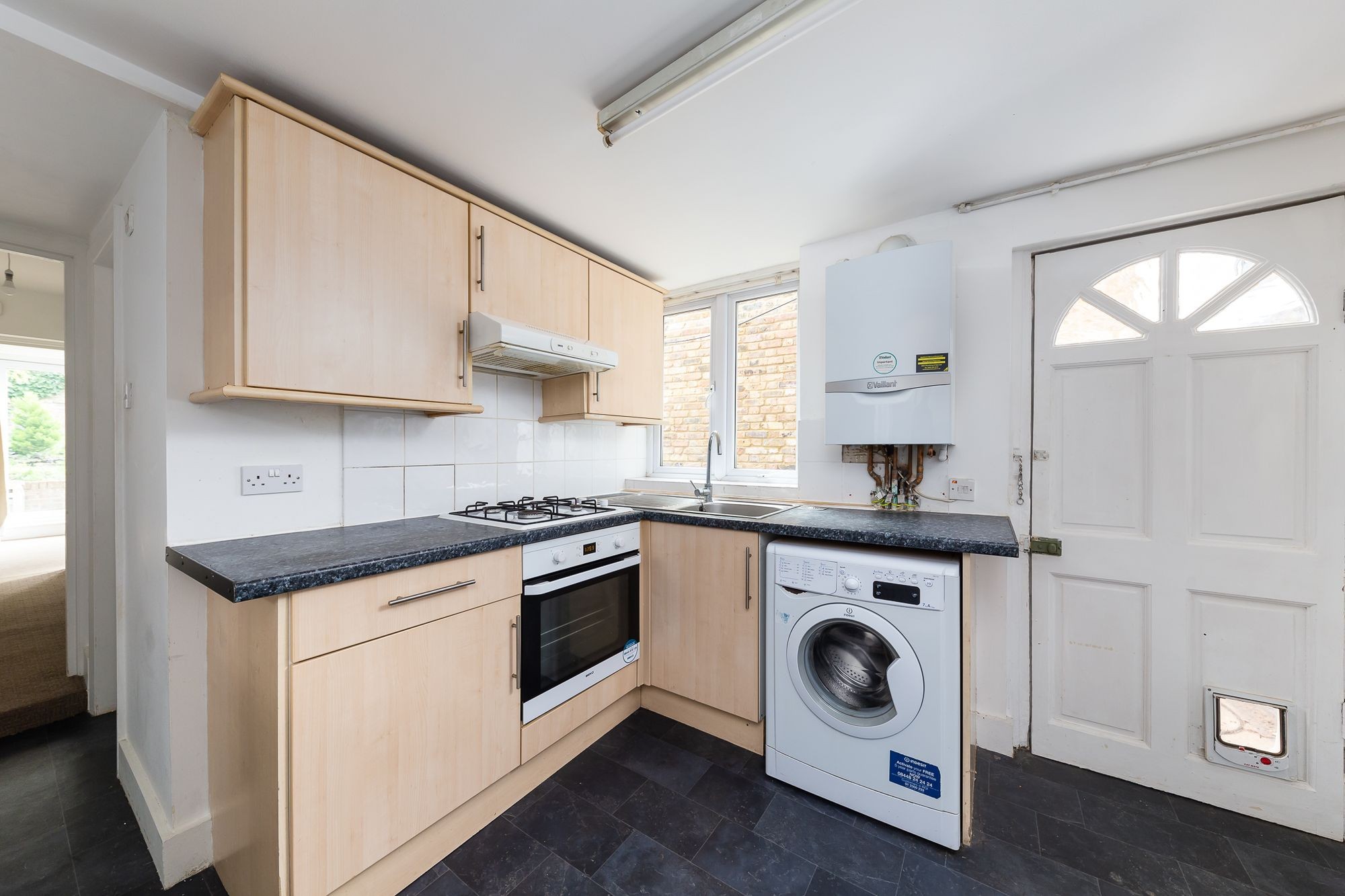 Images for Riversdale Road, London, N5 EAID:2092695728 BID:03b1b085-2c4d-4c75-8eea-20939b8639ac