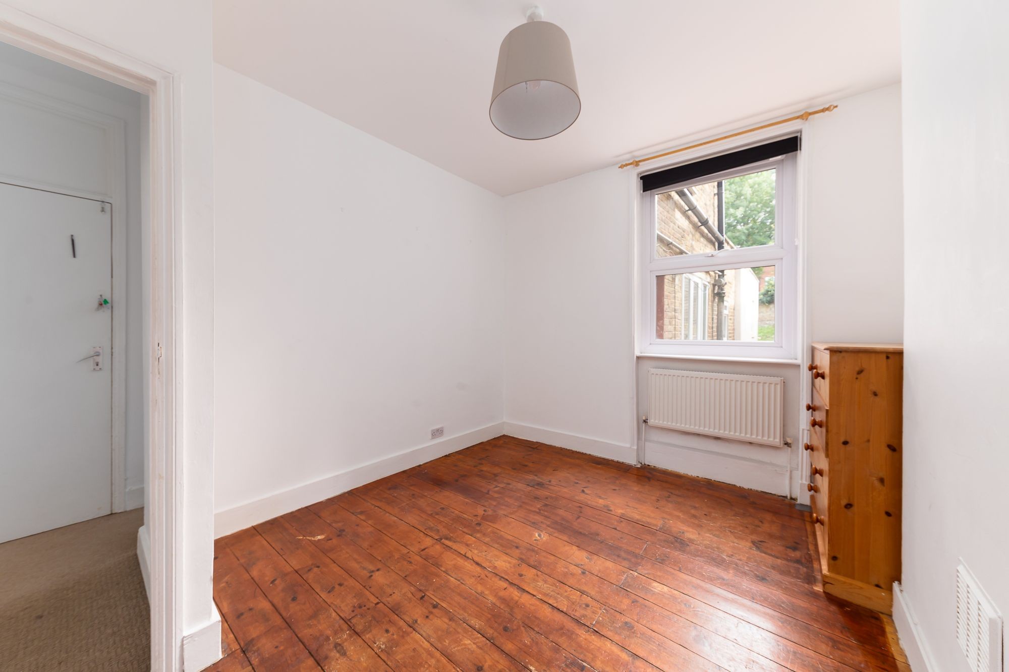 Images for Riversdale Road, London, N5 EAID:2092695728 BID:03b1b085-2c4d-4c75-8eea-20939b8639ac