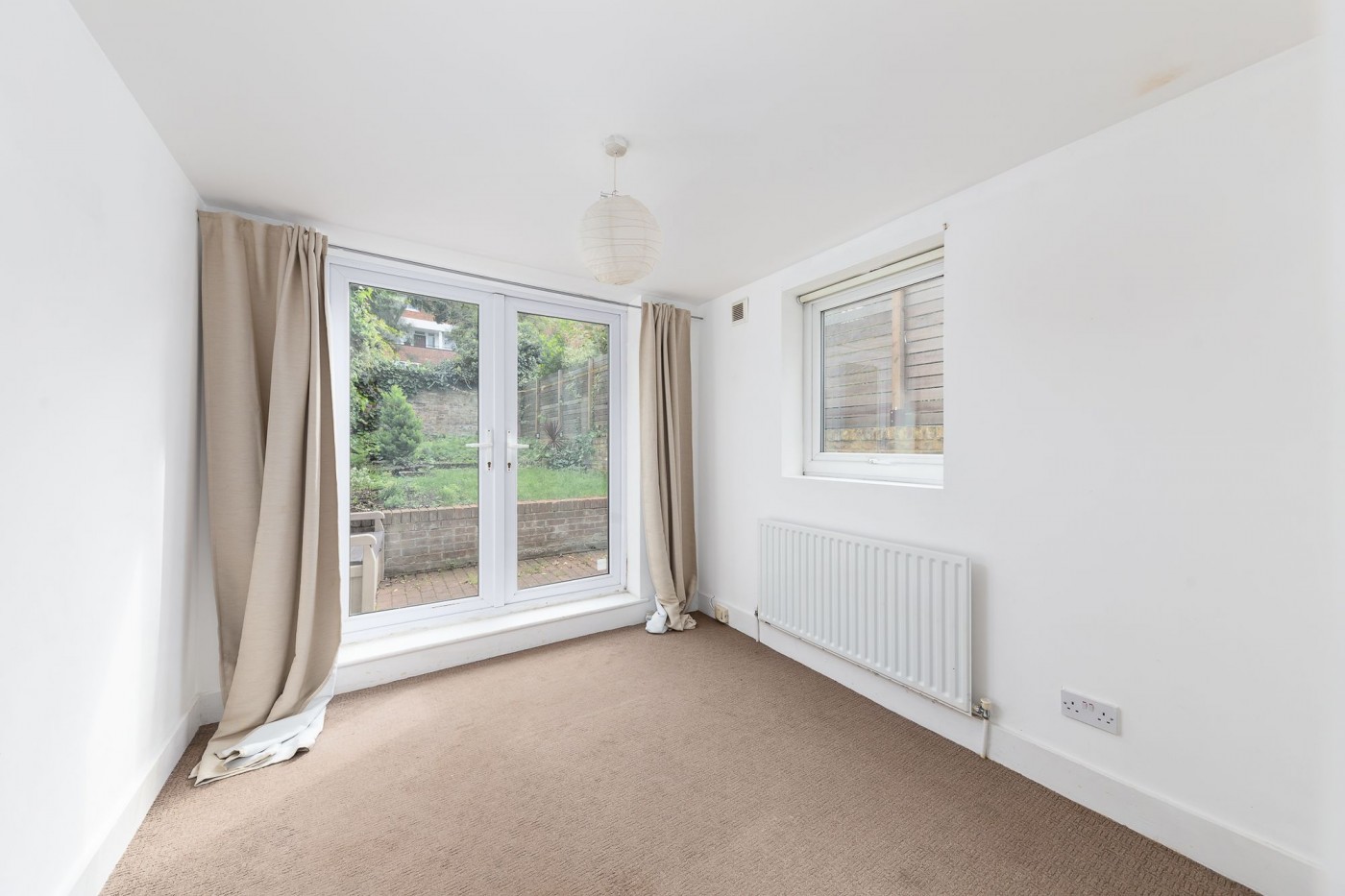 Images for Riversdale Road, London, N5 EAID:2092695728 BID:03b1b085-2c4d-4c75-8eea-20939b8639ac