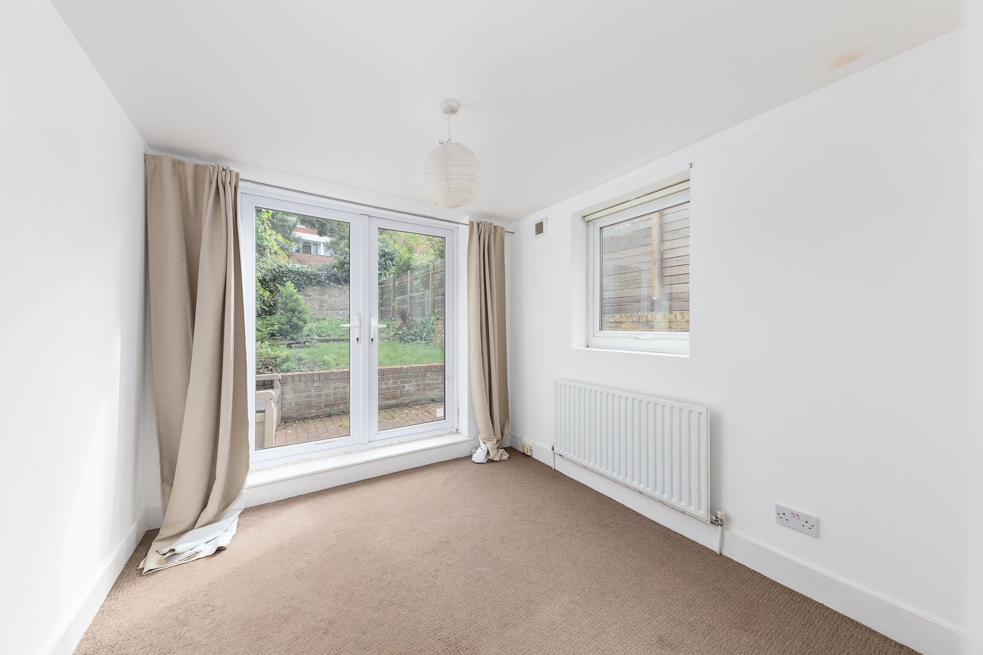 Images for Riversdale Road, London, N5 EAID:2092695728 BID:03b1b085-2c4d-4c75-8eea-20939b8639ac
