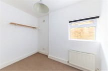 Images for Riversdale Road, London, N5