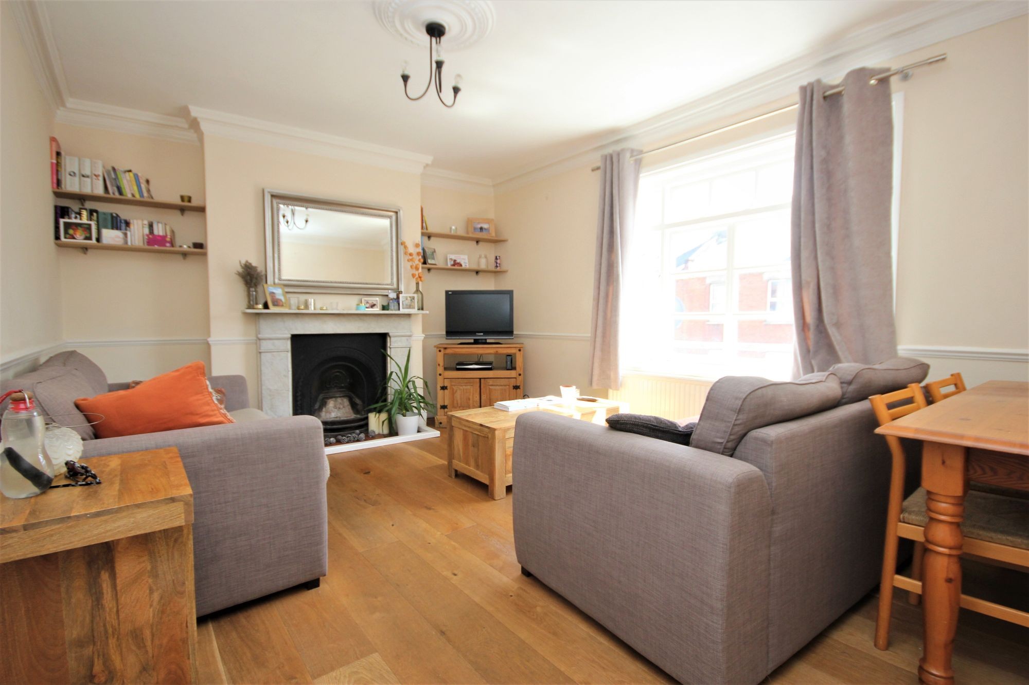 Images for Crouch Hill, London, N4 EAID:2092695728 BID:d78cdad6-8851-45ca-b966-38a91e6bb6bf
