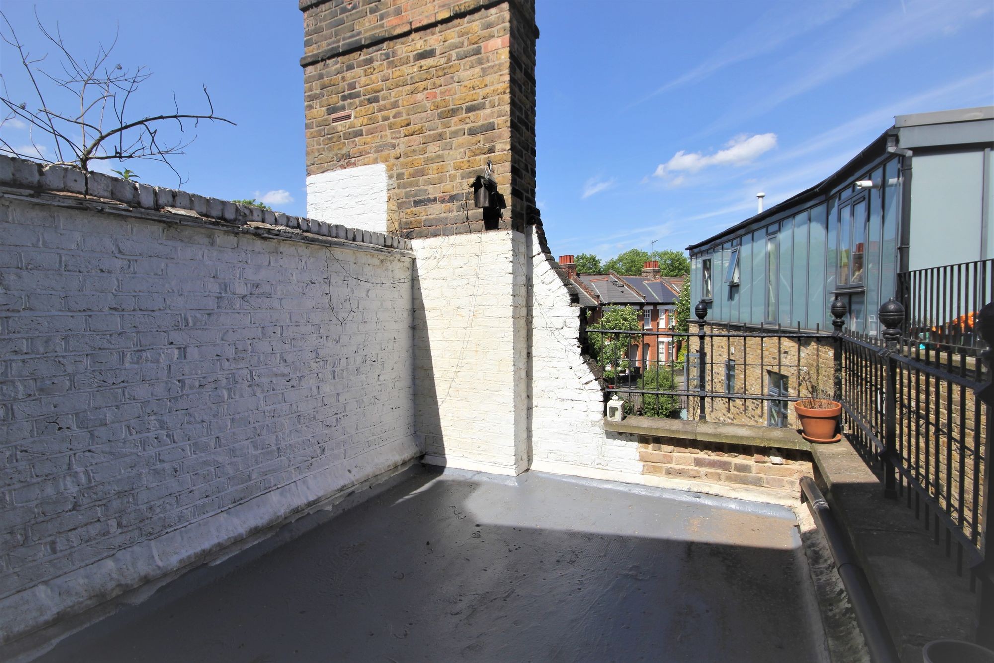 Images for Crouch Hill, London, N4 EAID:2092695728 BID:d78cdad6-8851-45ca-b966-38a91e6bb6bf