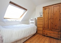 Images for Crouch Hill, London, N4