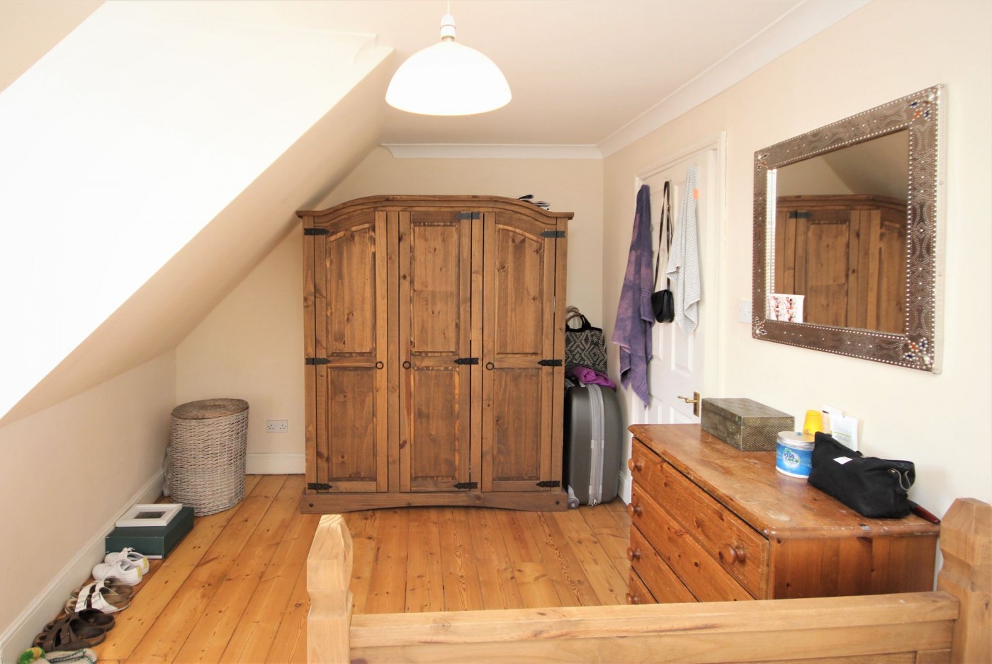 Images for Crouch Hill, London, N4 EAID:2092695728 BID:d78cdad6-8851-45ca-b966-38a91e6bb6bf