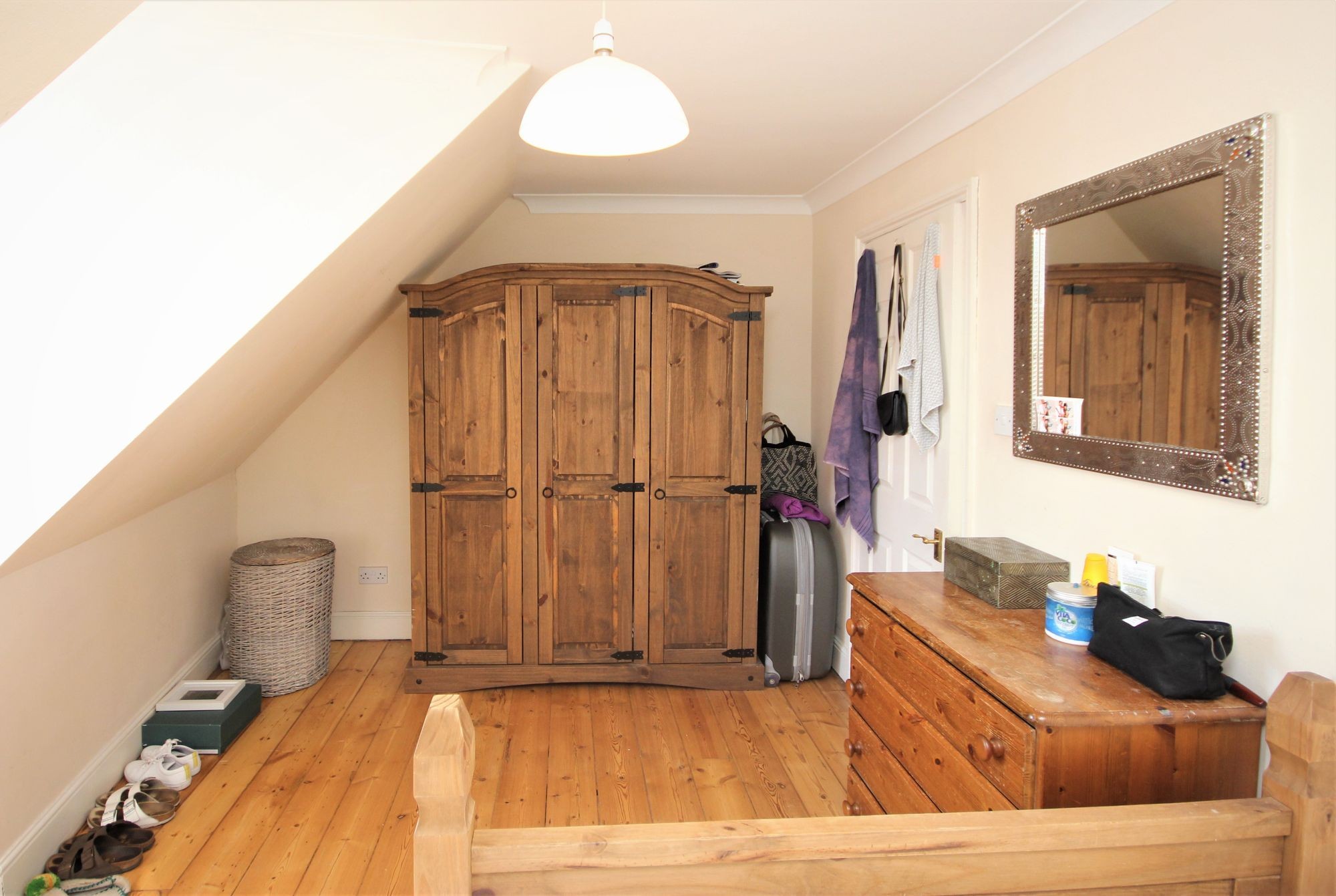 Images for Crouch Hill, London, N4 EAID:2092695728 BID:d78cdad6-8851-45ca-b966-38a91e6bb6bf