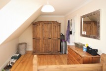 Images for Crouch Hill, London, N4