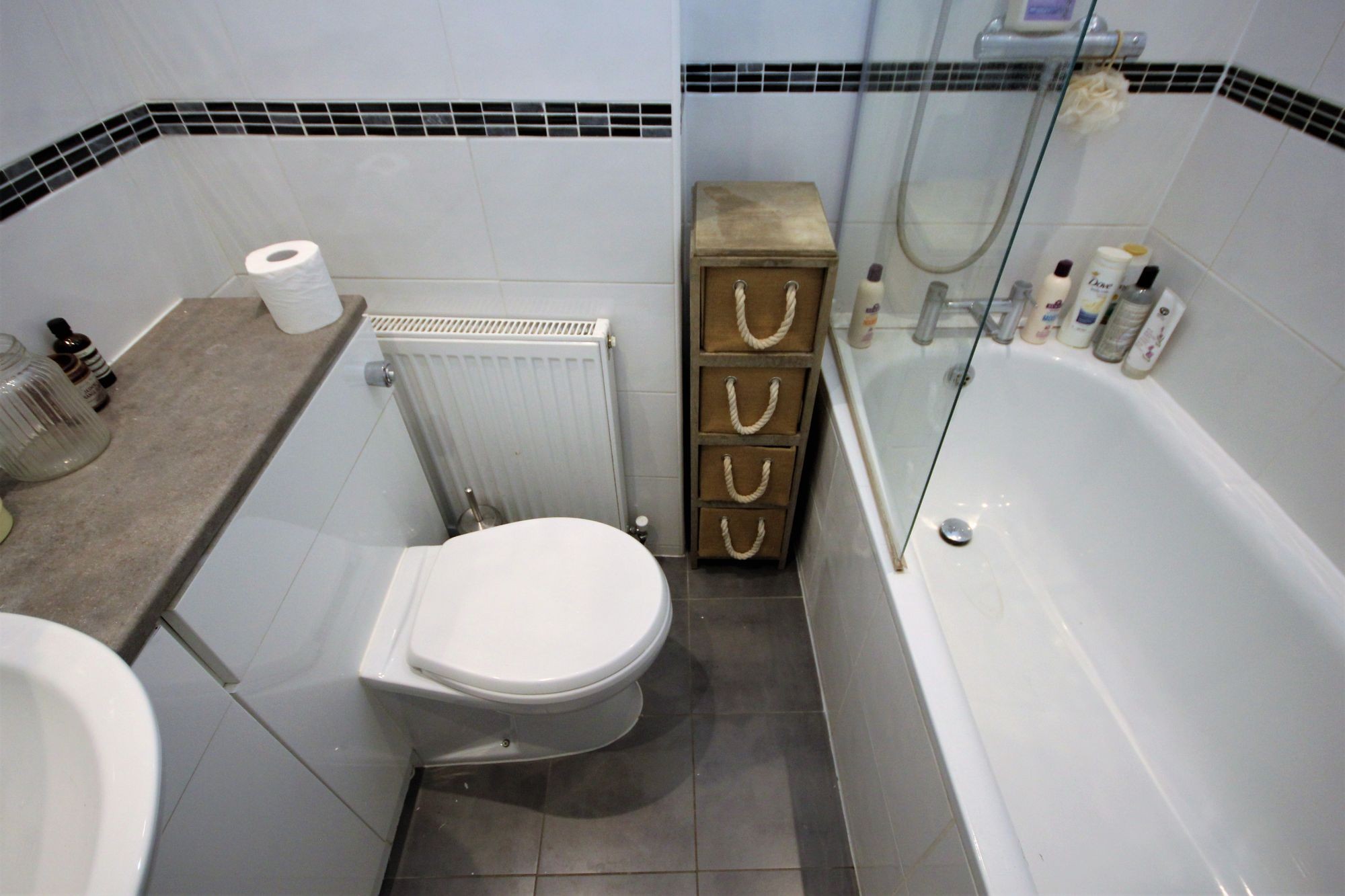 Images for Crouch Hill, London, N4 EAID:2092695728 BID:d78cdad6-8851-45ca-b966-38a91e6bb6bf