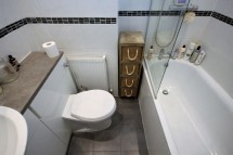 Images for Crouch Hill, London, N4