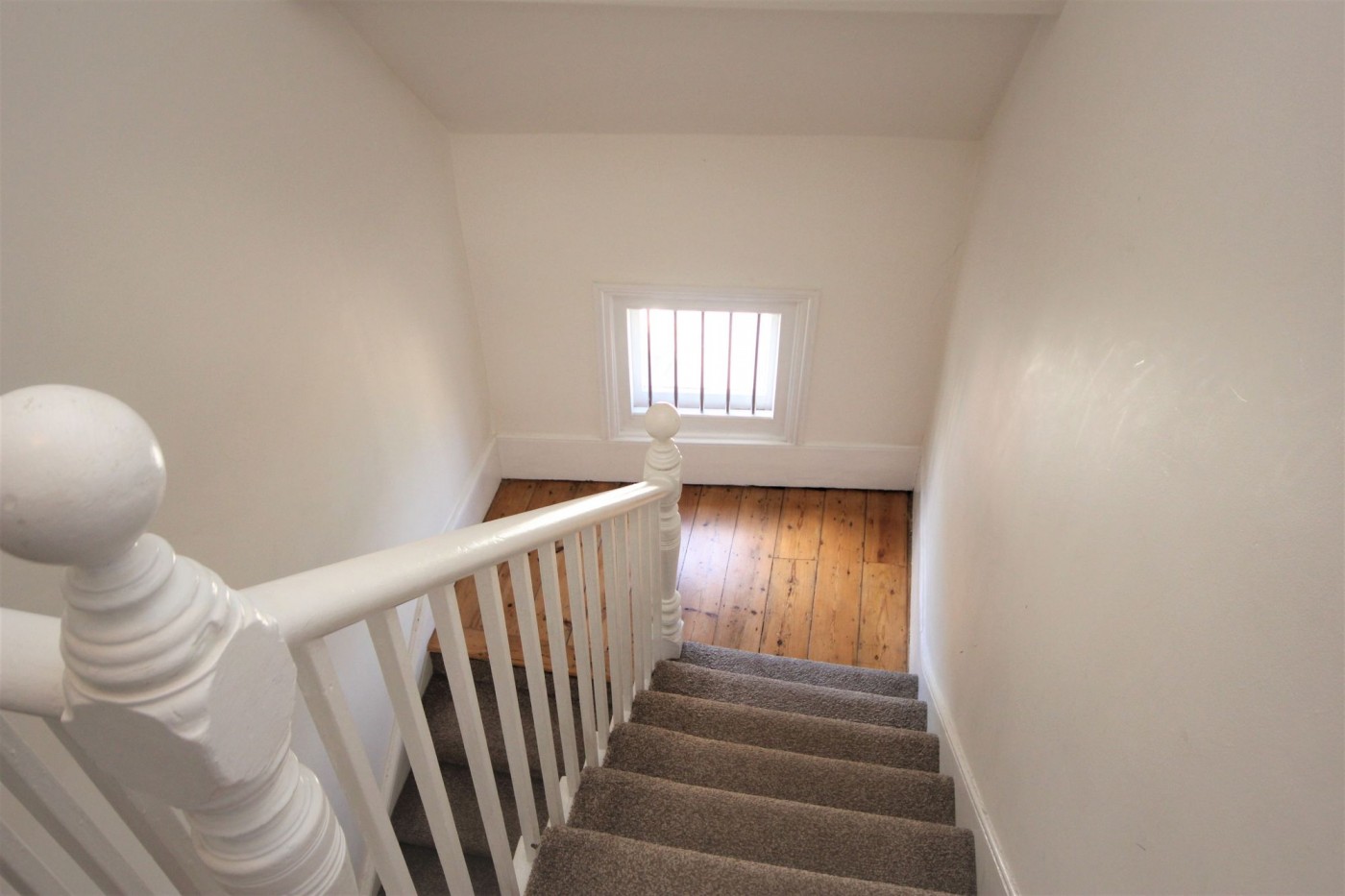 Images for Crouch Hill, London, N4 EAID:2092695728 BID:d78cdad6-8851-45ca-b966-38a91e6bb6bf