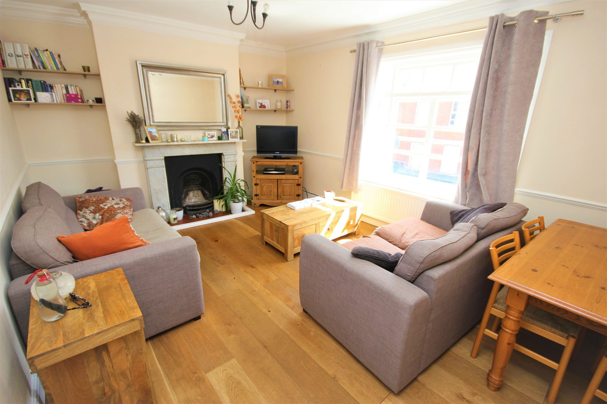 Images for Crouch Hill, London, N4 EAID:2092695728 BID:d78cdad6-8851-45ca-b966-38a91e6bb6bf